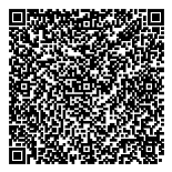 QR код квартиры Светлые апартаменты сети RUShouse возле аквапарка