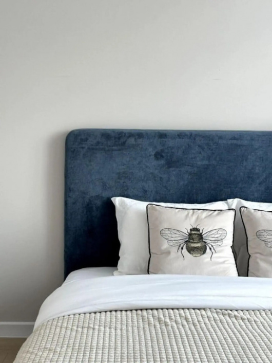 Фотографии квартиры 
            Апартаменты на улице Набережной Приволжского Затона, 47