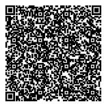 QR код квартиры Место,где хорошо!