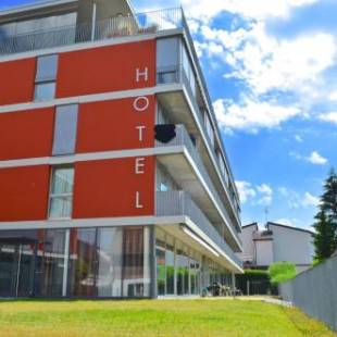 Фотографии гостиницы
Business Hotel Maier - kontaktloser Check-in