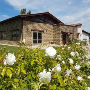 Фотографии гостиницы
Agriturismo Podere Farnesiana