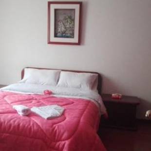 Фотографии мини отеля 
            D'lujo