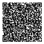 QR код гостевого дома На Азовской, 21