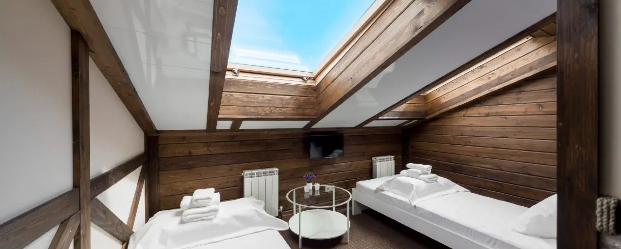 Фотографии гостиницы Амстердам на Тази Гиззата