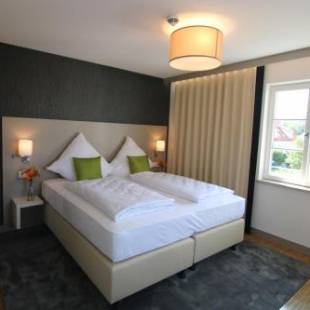 Фотографии гостиницы
BA Hotel