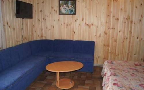 Фотографии гостиницы
Отель