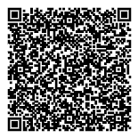 QR код хостела Волга Хостел