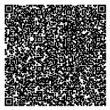 QR код музея Мемориальный музей-квартира народного артиста СССР Г.Ф. Пономаренко