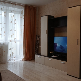 Фотография квартиры Квартира МикроХилтон2