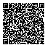 QR код гостиницы MIG