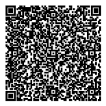 QR код гостевого дома Михалыч