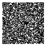 QR код гостевого дома Адениум