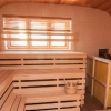Фотография сауны Русская баня