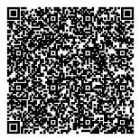 QR код музея Музей Козельские Засеки