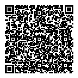 QR код гостиницы Euforia cty