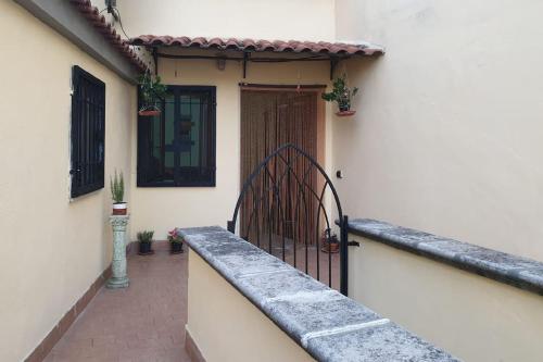 Фотография гостевого дома Casa 900