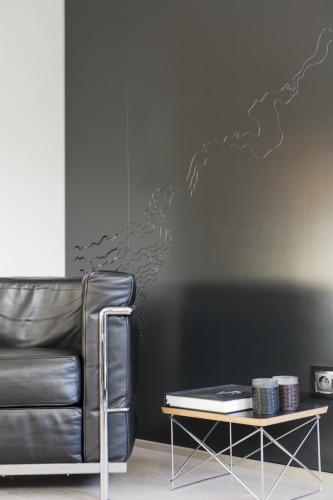 Фотография гостевого дома Can Artists La Loge