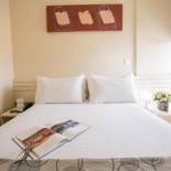 Фотография гостиницы Verona Hplus Long Stay