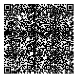 QR код Жилья посуточно Апартаменты на Набережной Енисея 