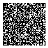 QR код памятника архитектуры Архиерейский дом