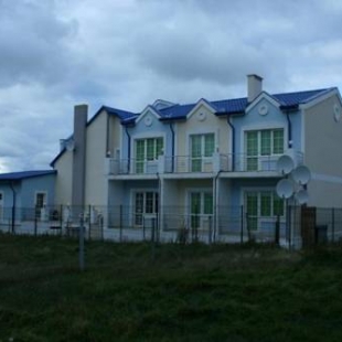 Фотография банкетного зала Балтийский Бриз