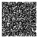 QR код гостиницы Гостиничный комплекс Фьорд