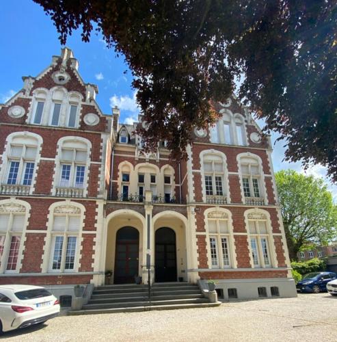 Фотография гостевого дома KRISKO