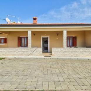 Фотографии гостевого дома
MIMA house with apartments