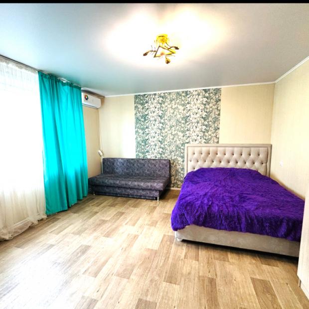 Фотографии квартиры 
            Квартира на Менделеева 23