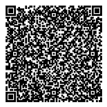 QR код квартиры Апартаменты на улице Советской Конституции