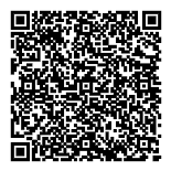 QR код гостиницы Grako Metekhi Hotel (GMH)