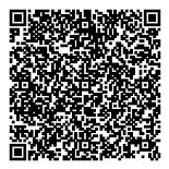 QR код музея Музей ОАО Качканарский ГОК