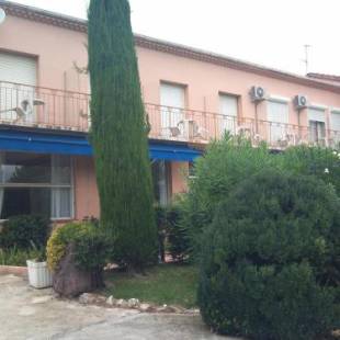 Фотографии гостиницы
Hostellerie LE PANEL