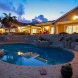 Фотография мини отеля Addis Bed and Breakfast