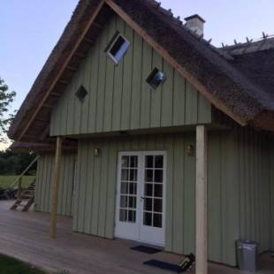 Фотографии гостевого дома
Padaste Valja Apartments