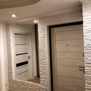 Фотография квартиры Квартира на пл.Юности