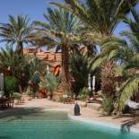 Фотография гостевого дома Dar Pienatcha