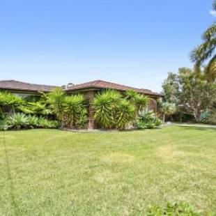 Фотографии гостевого дома
Amersham - great family accommodation