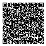QR код квартиры Апартаменты Александровский Сад