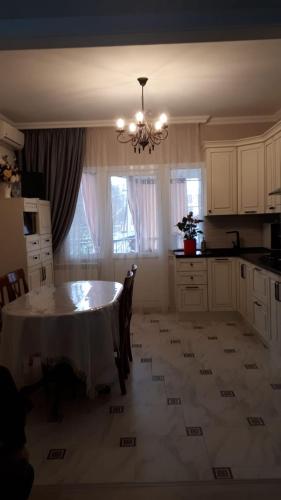 Фотографии гостевого дома
Зеленый уголок