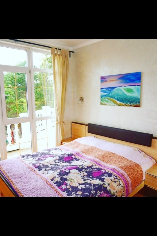 Фотографии квартиры
Квартира Дуэт 2-2