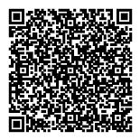 QR код предприятий Шахта Северная