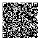 QR код гостиницы Славянка