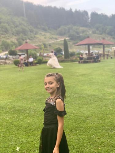 Фотография апарт отеля Emro-S