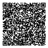 QR код достопримечательности Заповедник Хомутовская степь