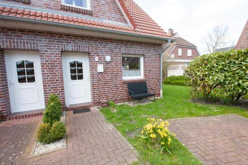 Фотография гостевого дома 50154...