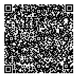 QR код квартиры Апартаменты Игнатьевское шоссе 10/4