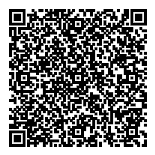 QR код квартиры Апартаменты на улице Некрасова