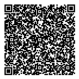 QR код памятника архитектуры Павильон Турецкая баня