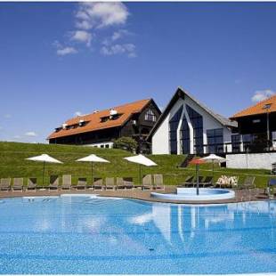 Фотографии гостиницы
Siedlisko Morena